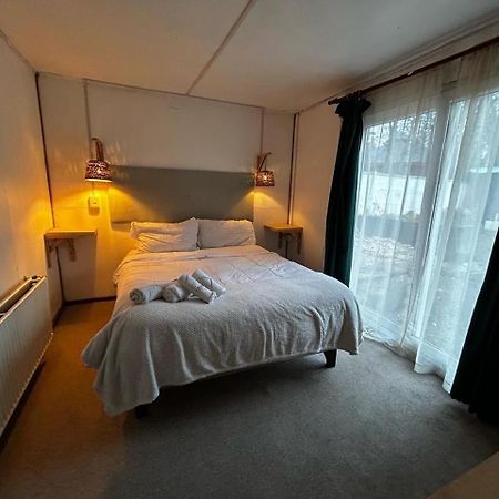 Хостел Casa Balmaceda Backpackers Койайке Экстерьер фото